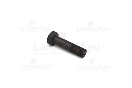 80412681 Bolt for New Holland cutterbar, wobble box